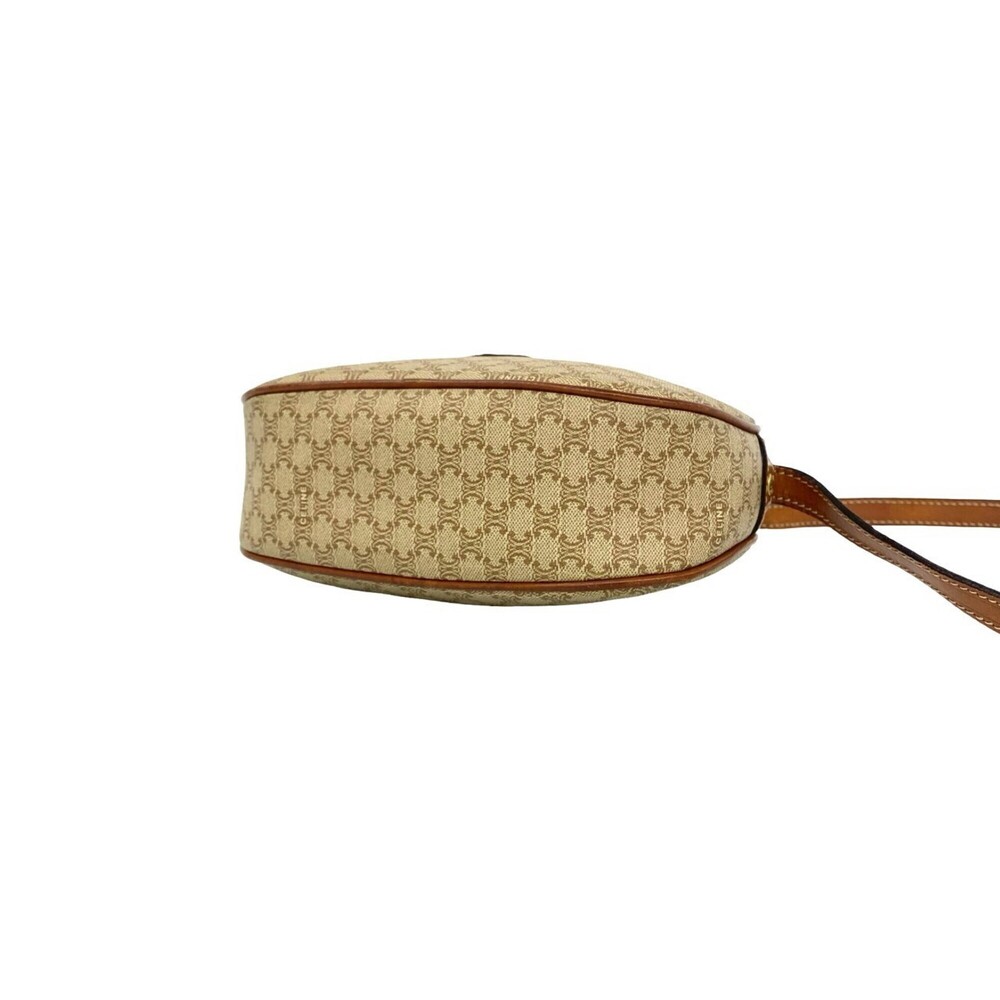 CELINE Bag - Picture 8 of 10